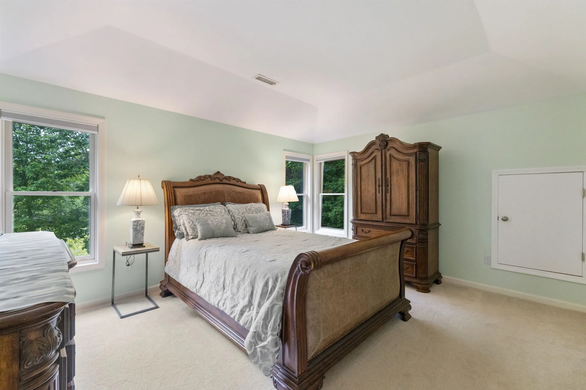 62 Oakmont Drive Concord NH 03301