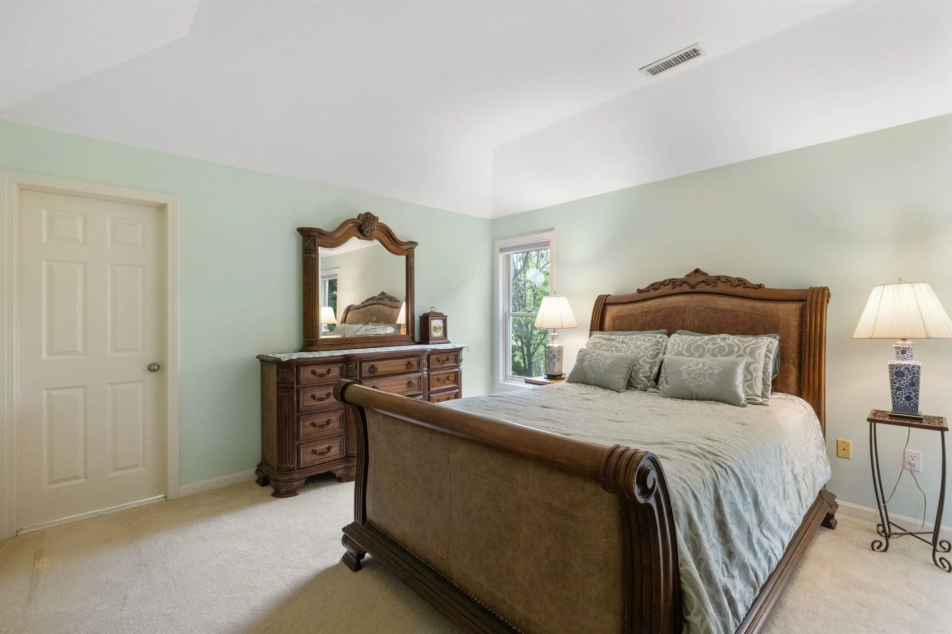 62 Oakmont Drive Concord NH 03301
