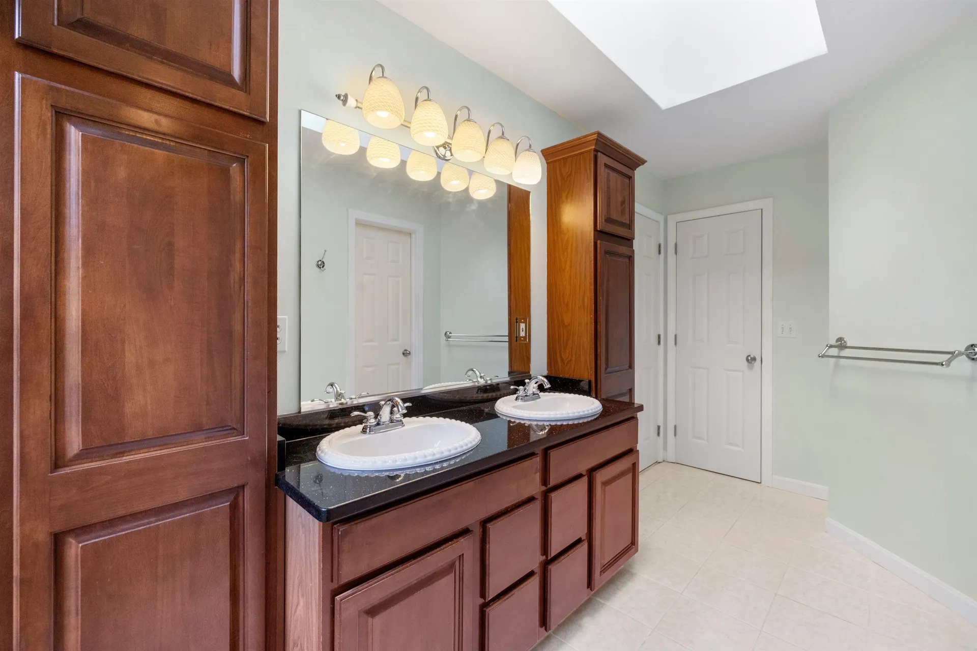 62 Oakmont Drive Concord NH 03301
