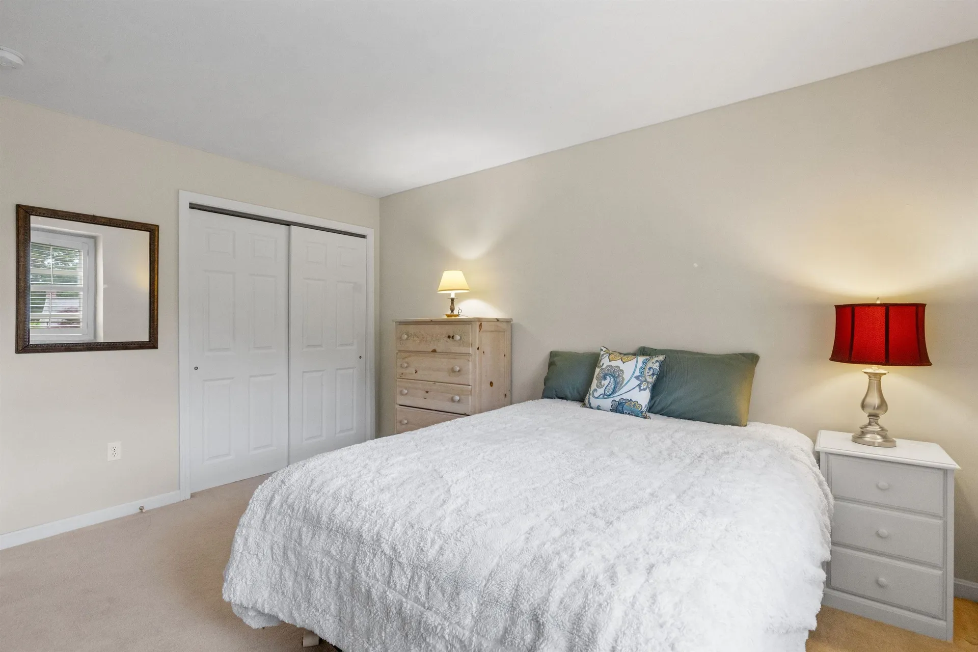 62 Oakmont Drive Concord NH 03301