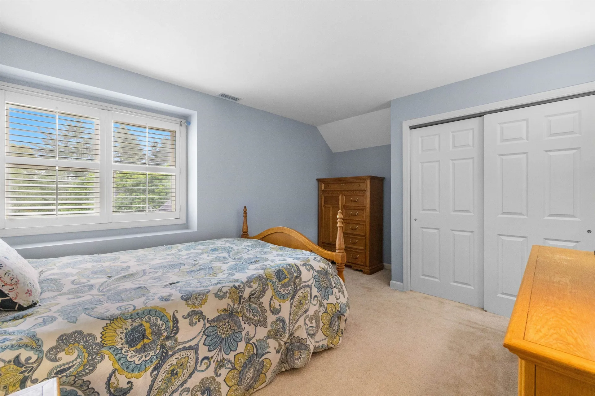 62 Oakmont Drive Concord NH 03301