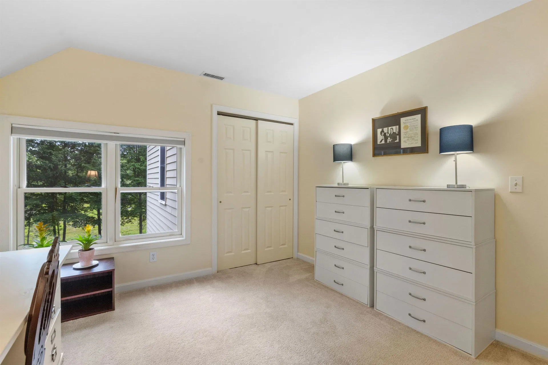 62 Oakmont Drive Concord NH 03301