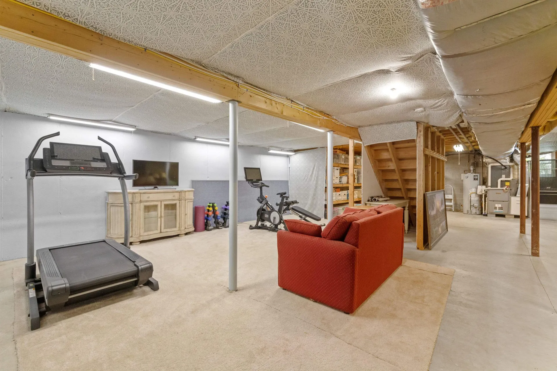 62 Oakmont Drive Concord NH 03301
