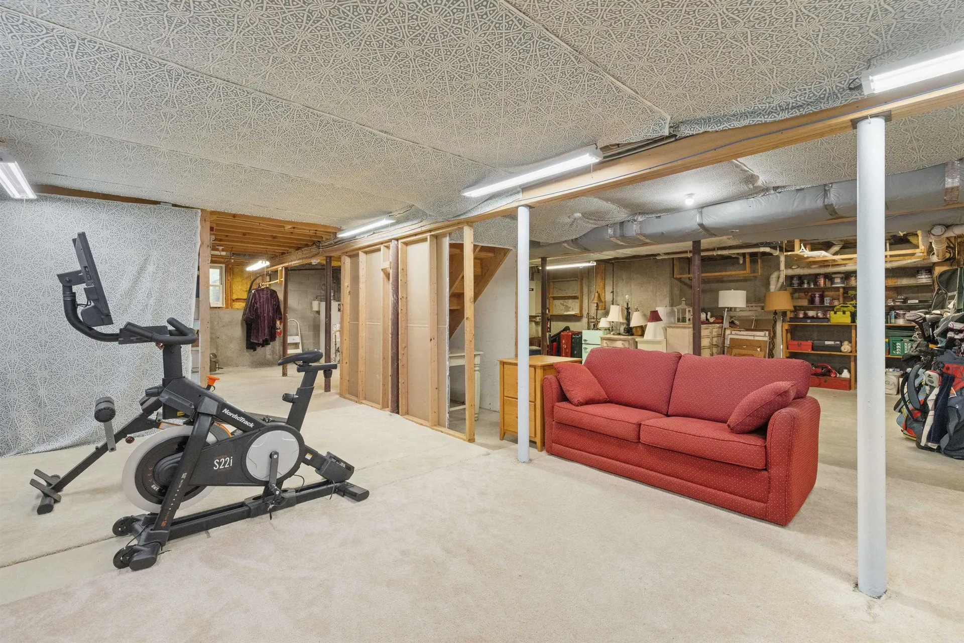62 Oakmont Drive Concord NH 03301