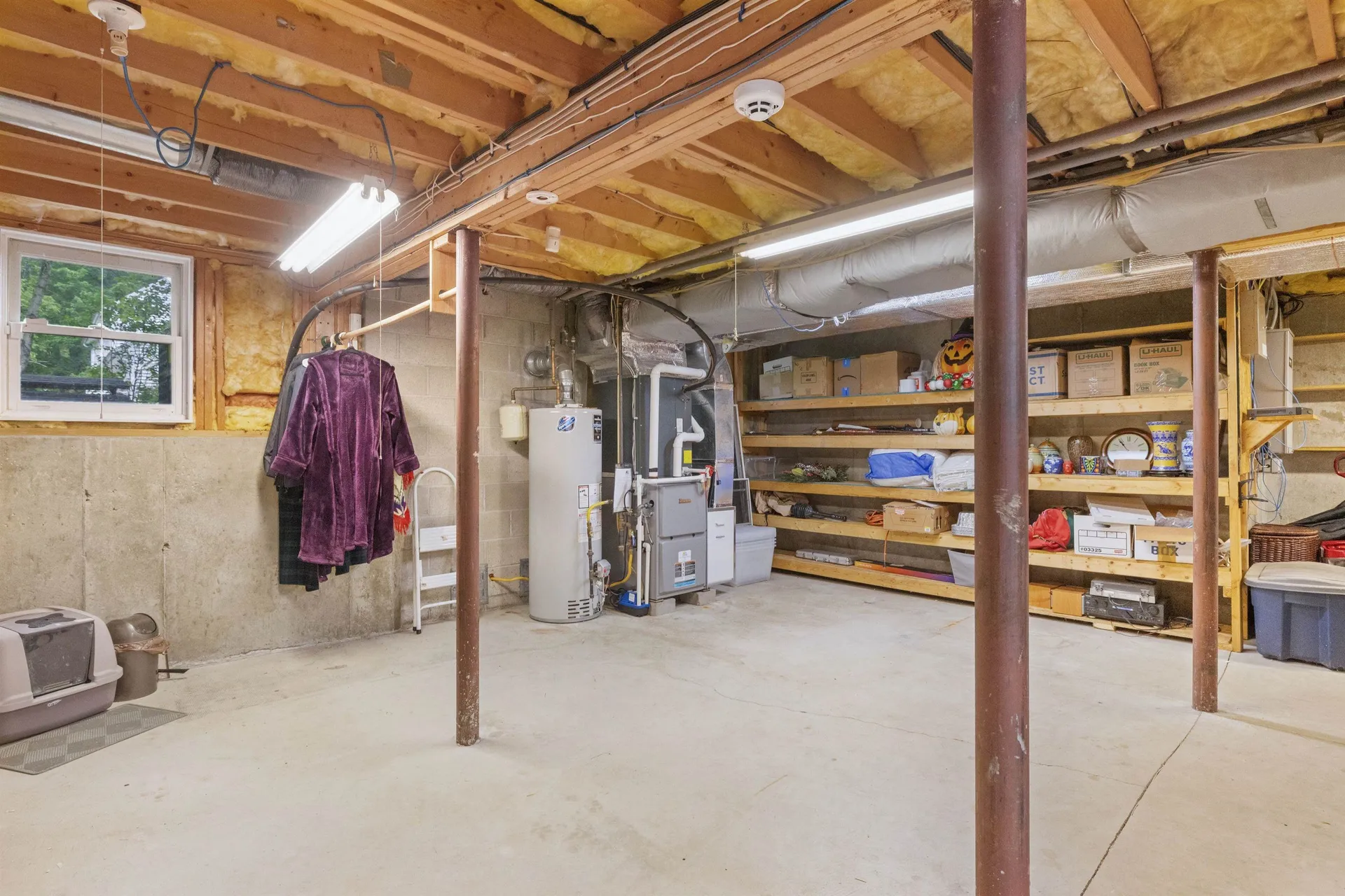 62 Oakmont Drive Concord NH 03301