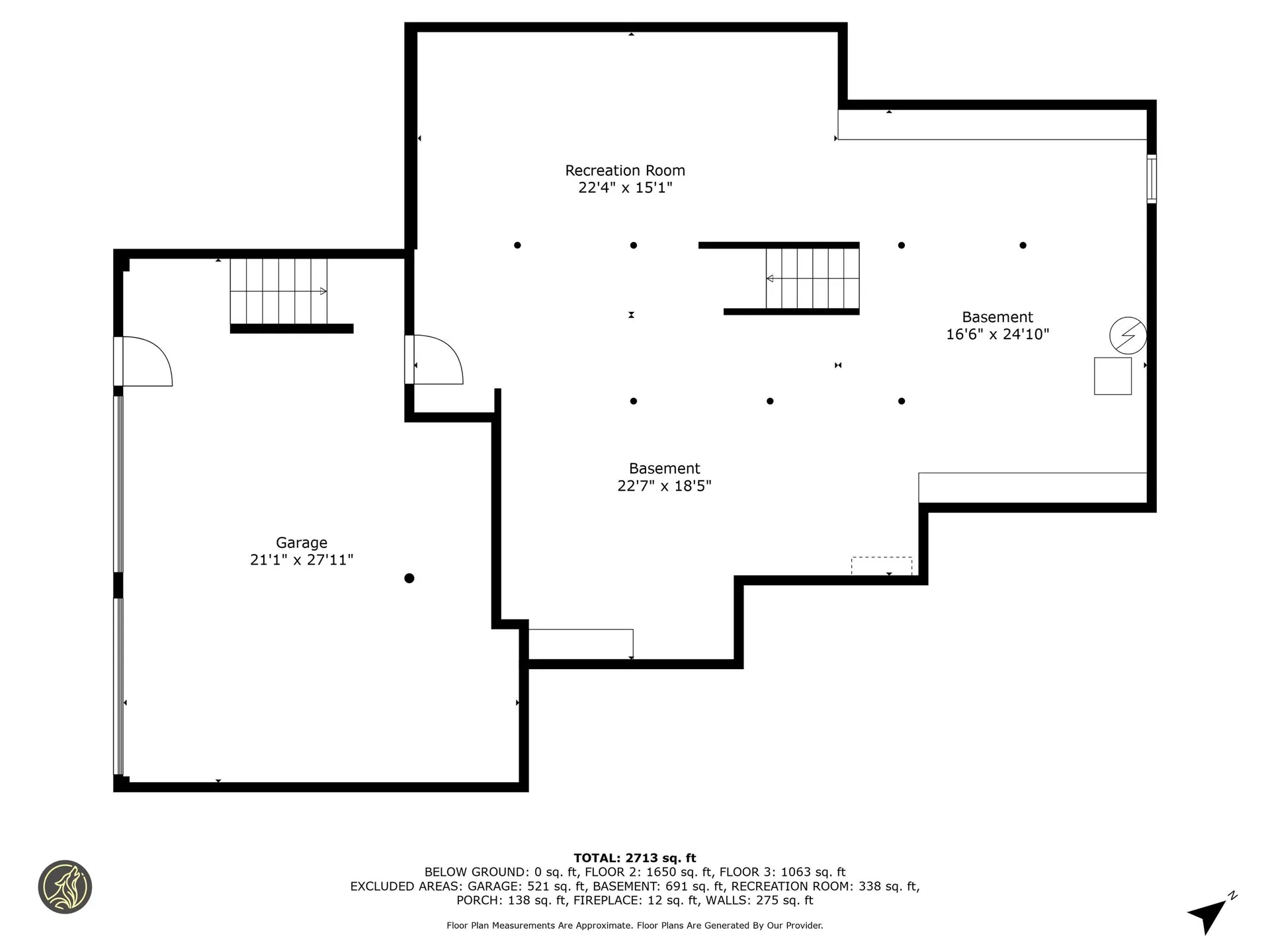 62 Oakmont Drive Concord NH 03301