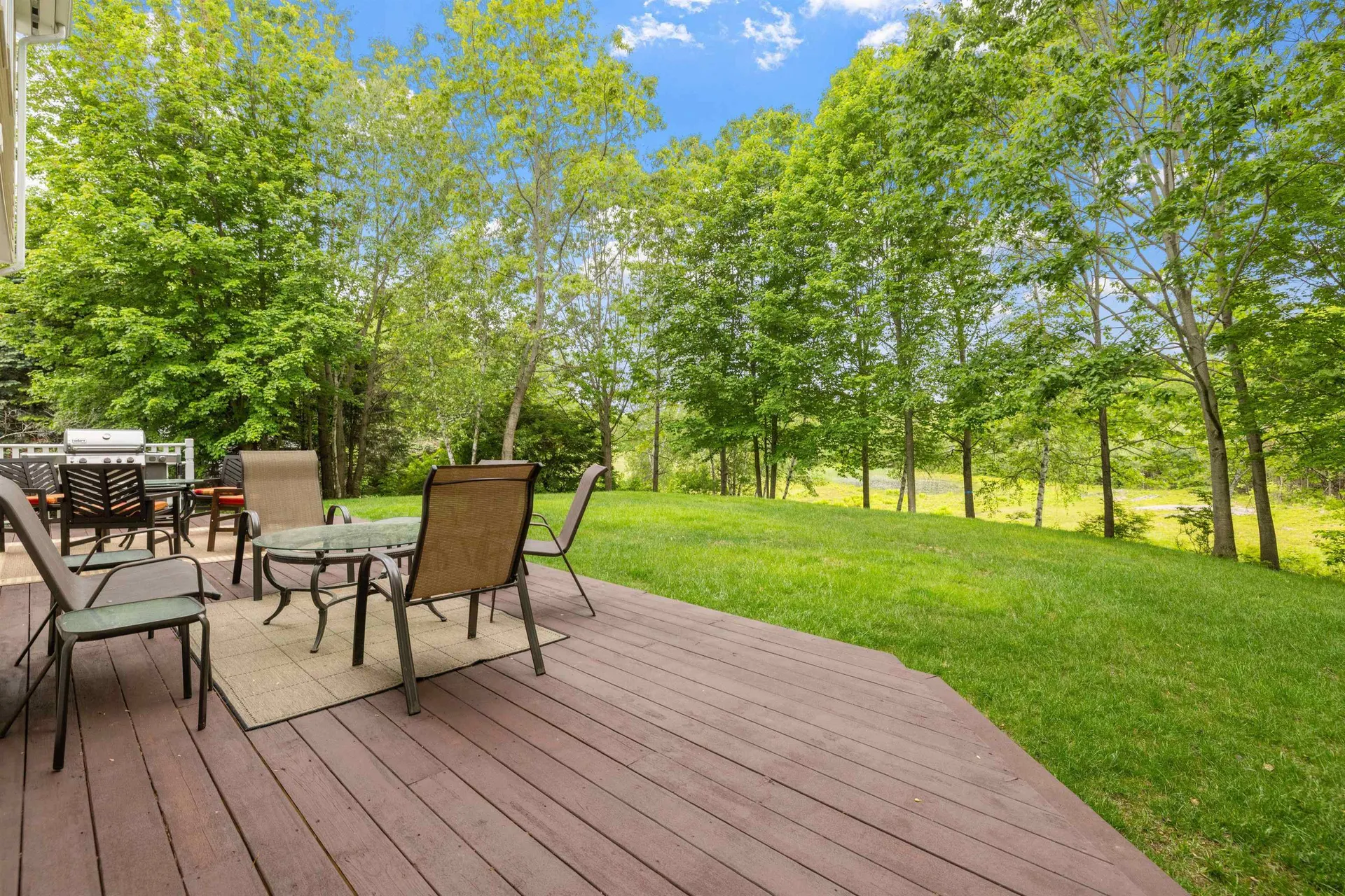 62 Oakmont Drive Concord NH 03301