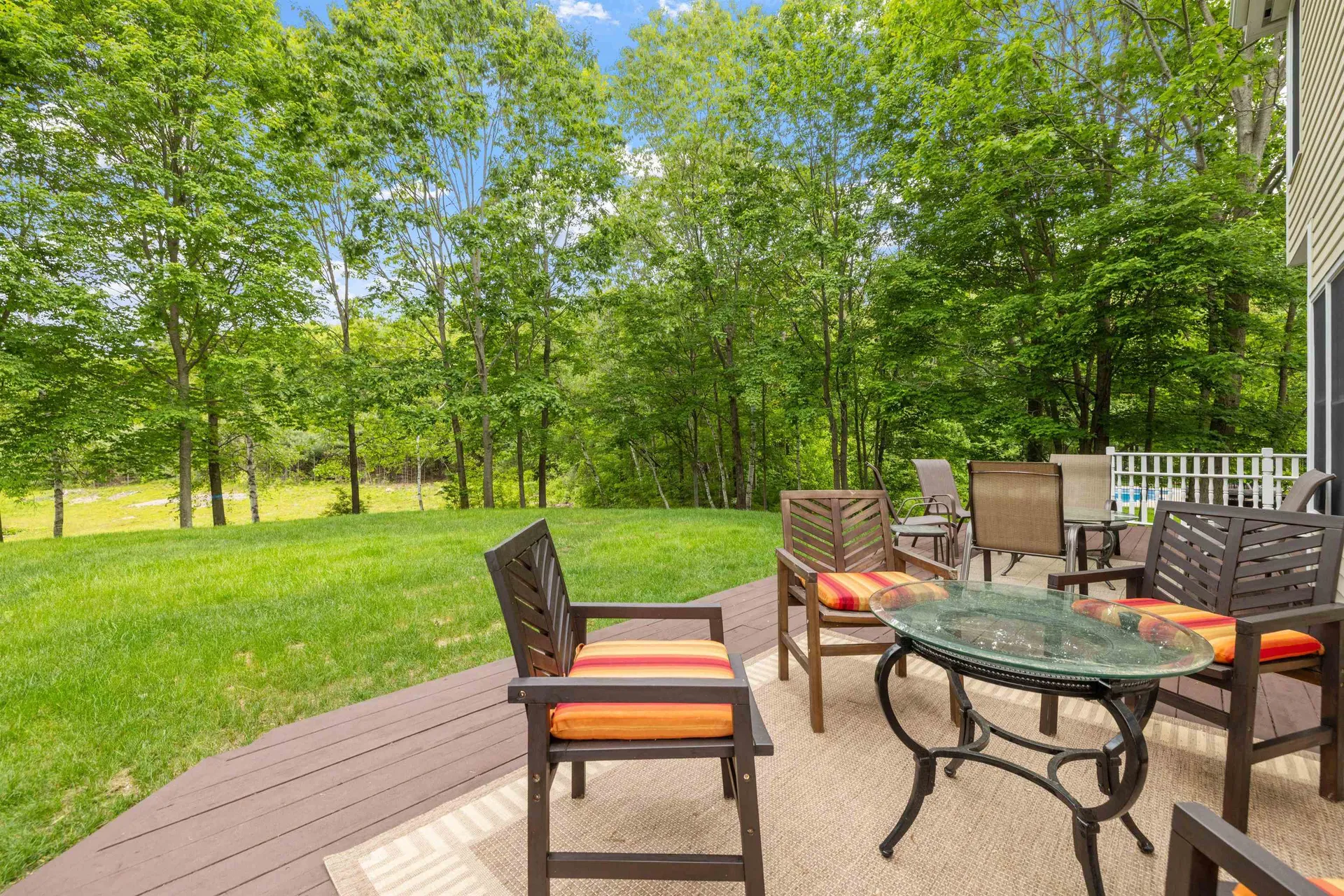 62 Oakmont Drive Concord NH 03301