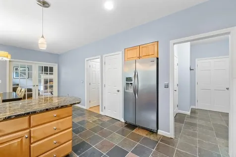 62 Oakmont Drive Concord NH 03301