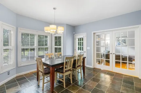 62 Oakmont Drive Concord NH 03301