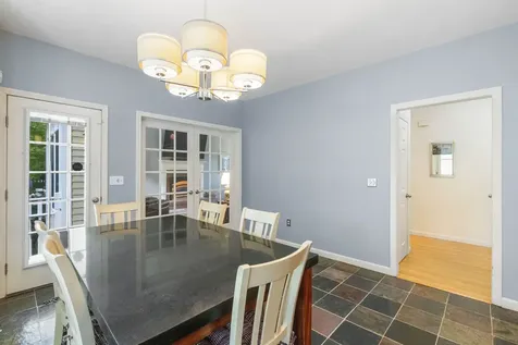 62 Oakmont Drive Concord NH 03301