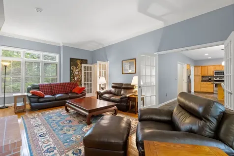 62 Oakmont Drive Concord NH 03301