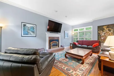 62 Oakmont Drive Concord NH 03301