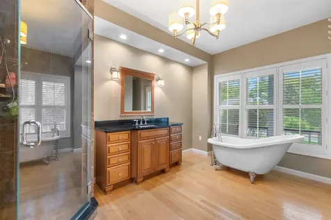 62 Oakmont Drive Concord NH 03301