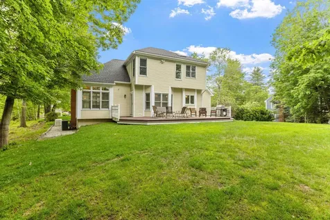 62 Oakmont Drive Concord NH 03301