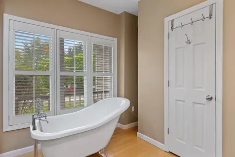 62 Oakmont Drive Concord NH 03301