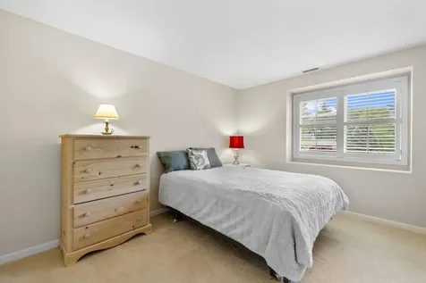 62 Oakmont Drive Concord NH 03301