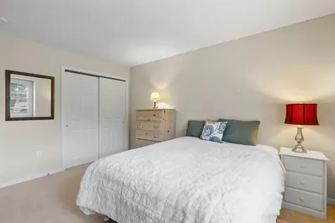 62 Oakmont Drive Concord NH 03301