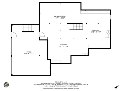 62 Oakmont Drive Concord NH 03301