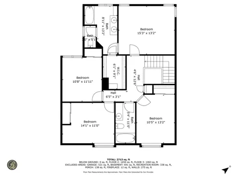 62 Oakmont Drive Concord NH 03301