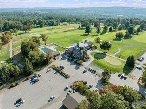 62 Oakmont Drive Concord NH 03301