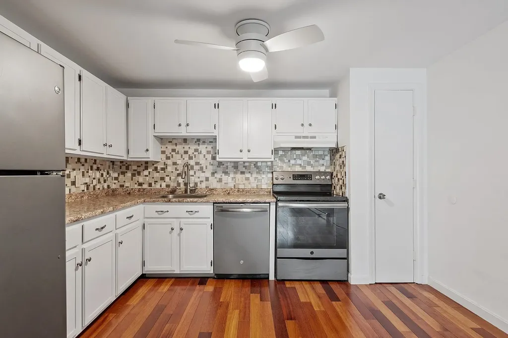 809 White Cedar Boulevard Portsmouth NH 03801