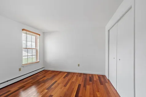 809 White Cedar Boulevard Portsmouth NH 03801