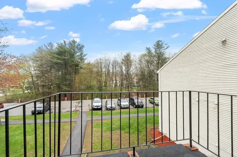 809 White Cedar Boulevard Portsmouth NH 03801