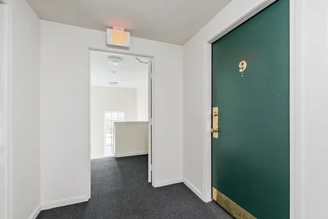 809 White Cedar Boulevard Portsmouth NH 03801