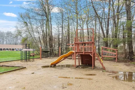809 White Cedar Boulevard Portsmouth NH 03801