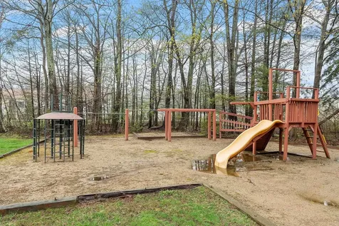 809 White Cedar Boulevard Portsmouth NH 03801