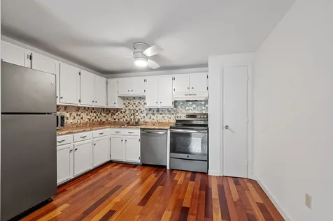 809 White Cedar Boulevard Portsmouth NH 03801