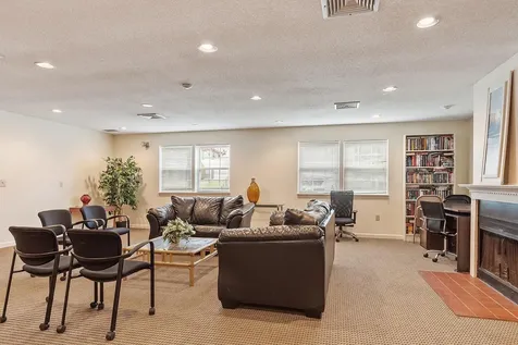 809 White Cedar Boulevard Portsmouth NH 03801