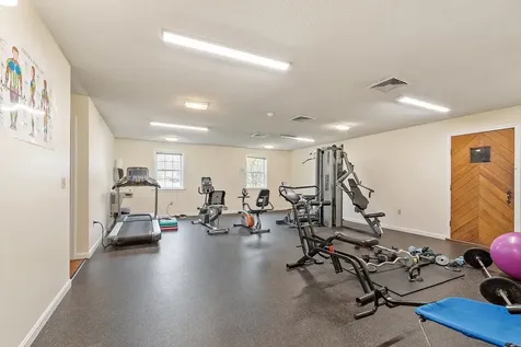 809 White Cedar Boulevard Portsmouth NH 03801