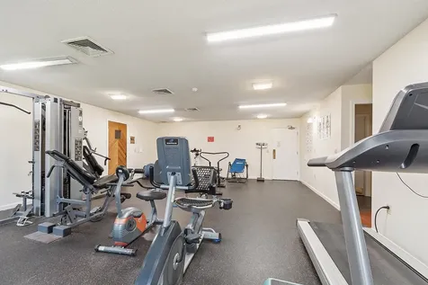 809 White Cedar Boulevard Portsmouth NH 03801