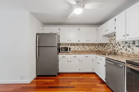 809 White Cedar Boulevard Portsmouth NH 03801