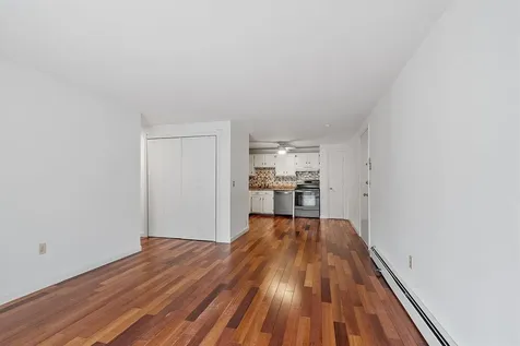809 White Cedar Boulevard Portsmouth NH 03801