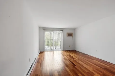809 White Cedar Boulevard Portsmouth NH 03801