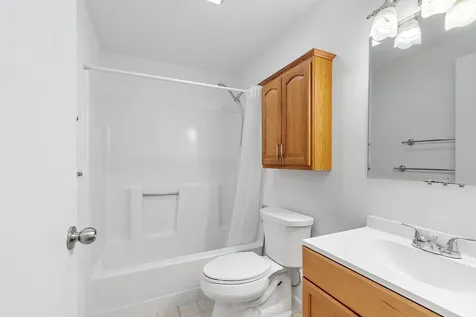 809 White Cedar Boulevard Portsmouth NH 03801