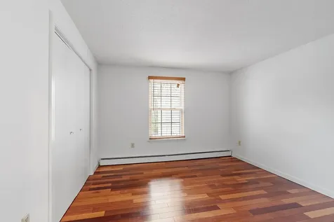 809 White Cedar Boulevard Portsmouth NH 03801