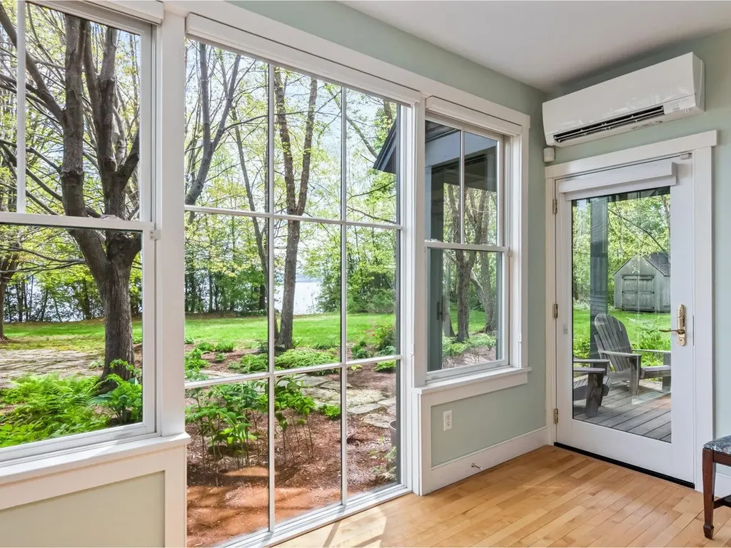 138 East Shore North Grand Isle VT 05458