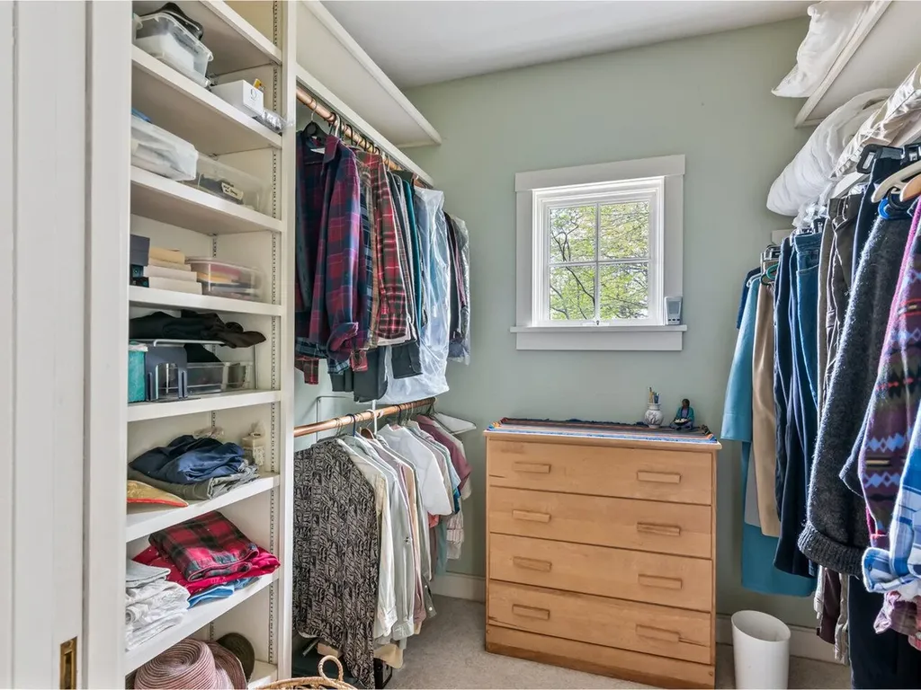 138 East Shore North Grand Isle VT 05458