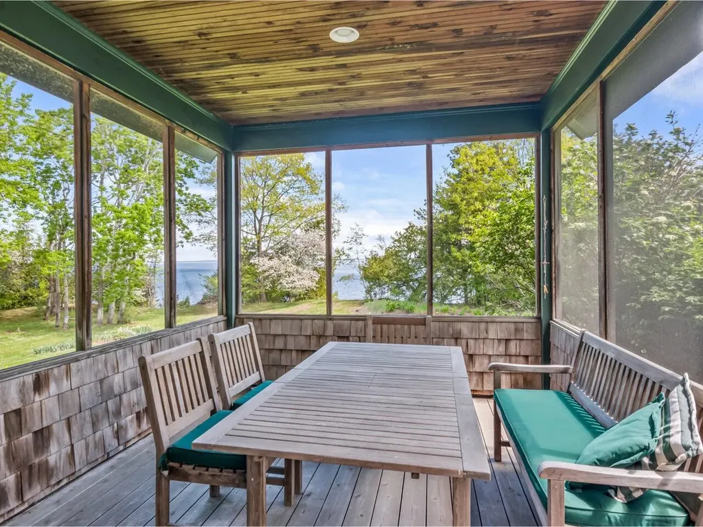 138 East Shore North Grand Isle VT 05458