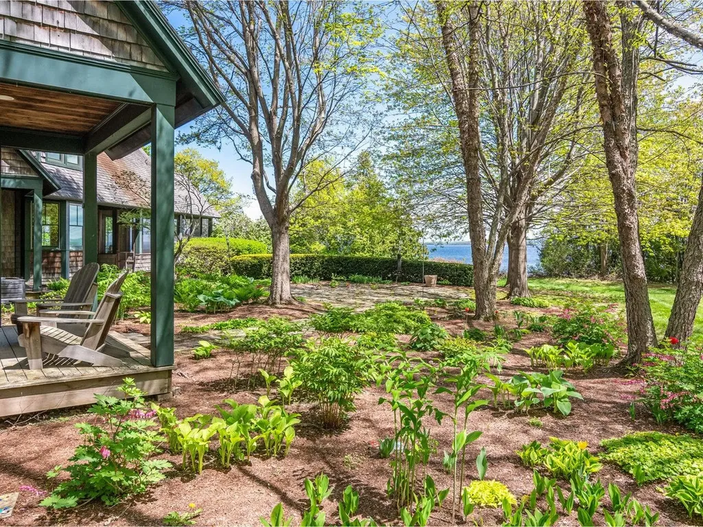 138 East Shore North Grand Isle VT 05458