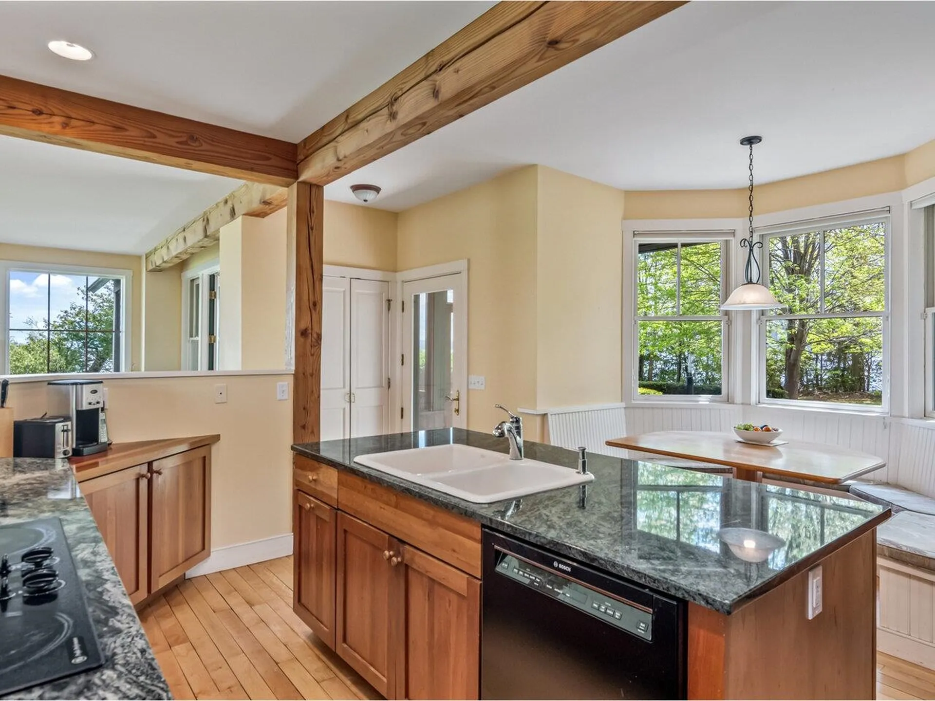 138 East Shore North Grand Isle VT 05458