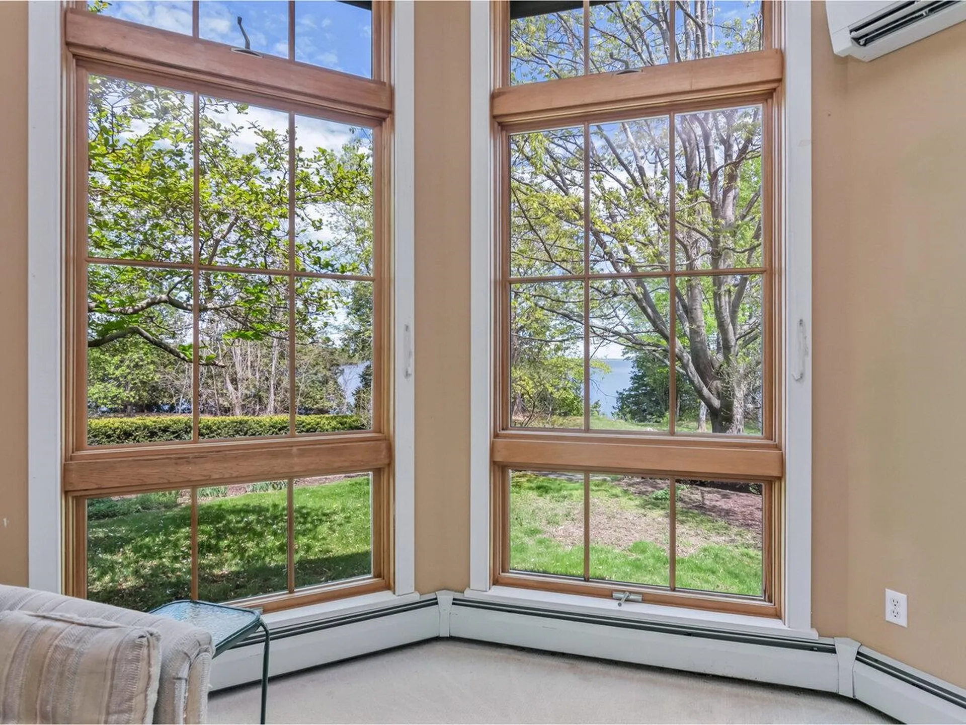 138 East Shore North Grand Isle VT 05458