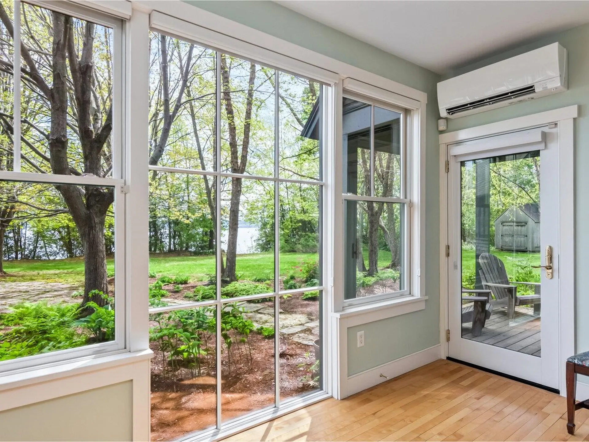138 East Shore North Grand Isle VT 05458