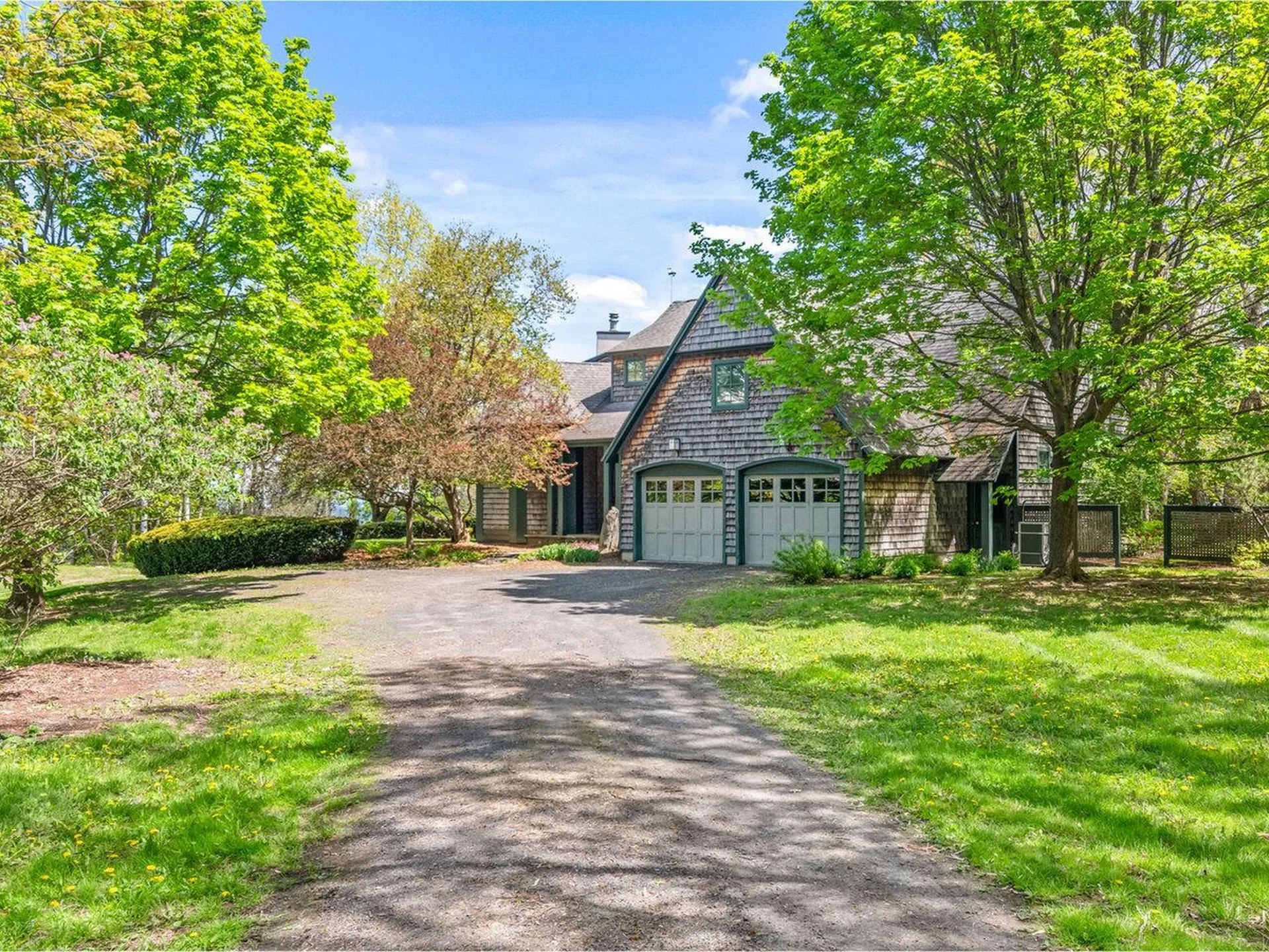 138 East Shore North Grand Isle VT 05458