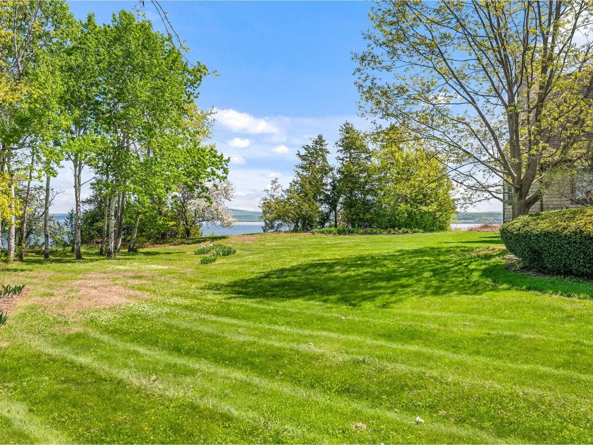 138 East Shore North Grand Isle VT 05458