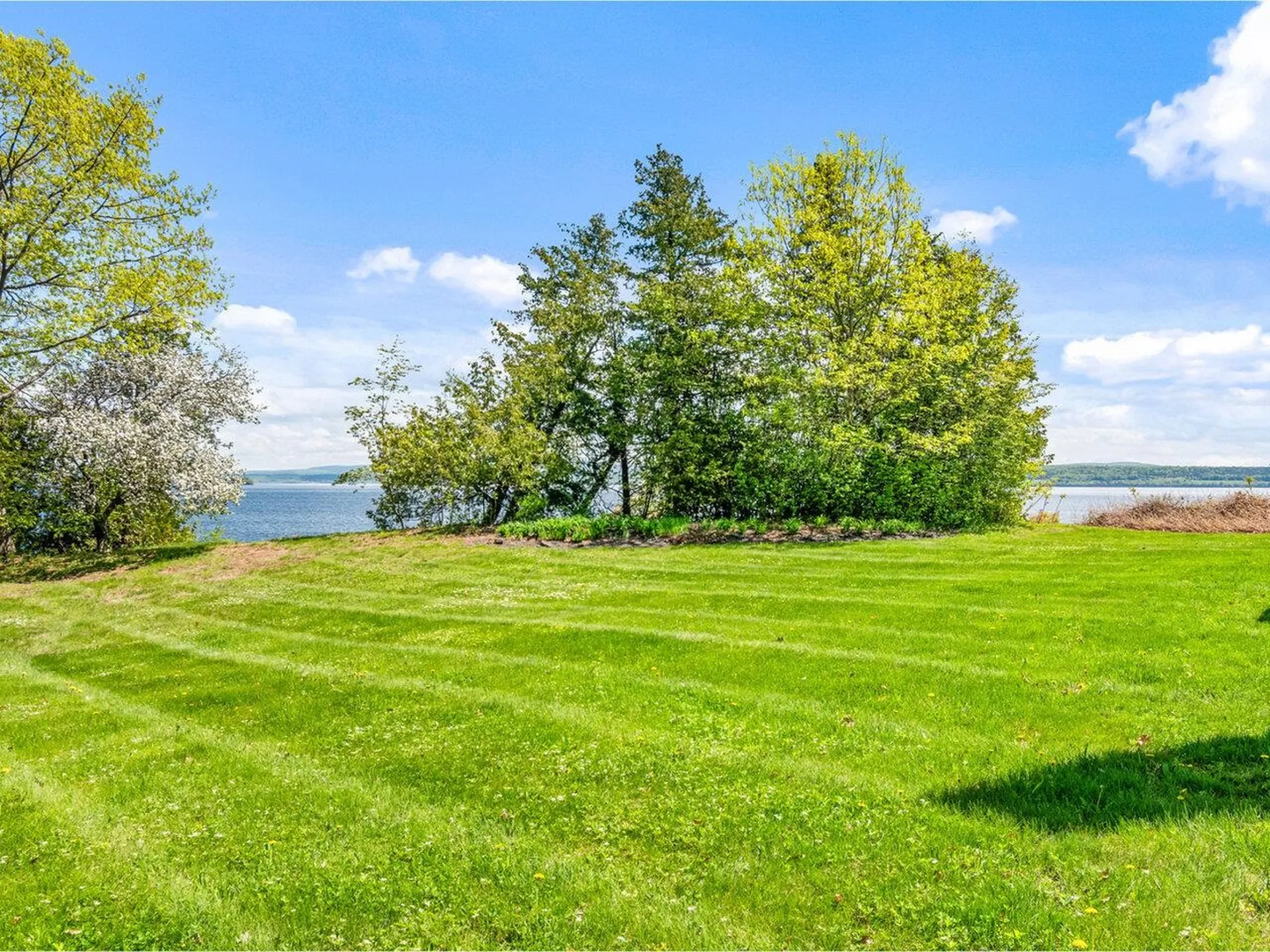 138 East Shore North Grand Isle VT 05458